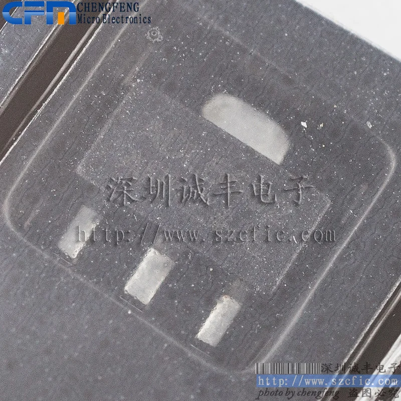 

5 шт. ADL5602ARKZ ADL5602ARK RF