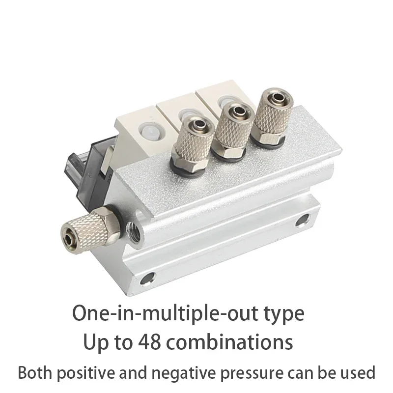 ̴Ͼó  ̵ַ  ,  , 2/3  NC  , 12V, 24V, 220V