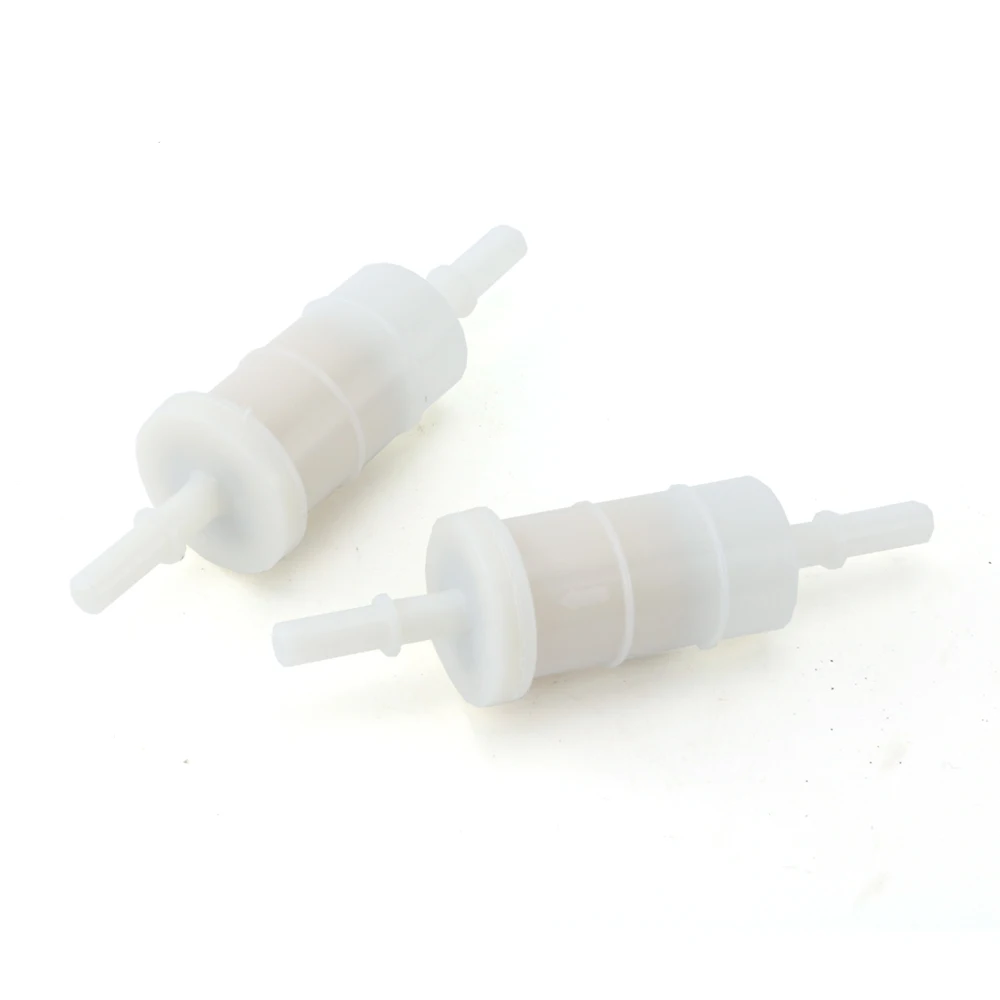 5 pz/10 pz/20 pz muslimset filtro carburante motore riparazione Auto parti di ricambio 35-879885T - Image 3