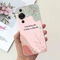 Case-c63
