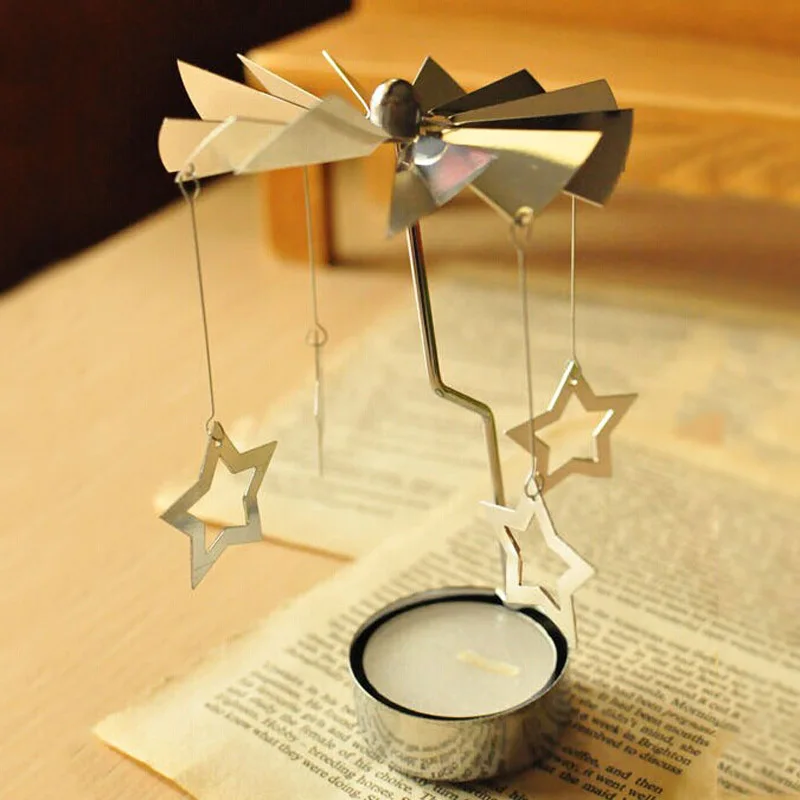 Star