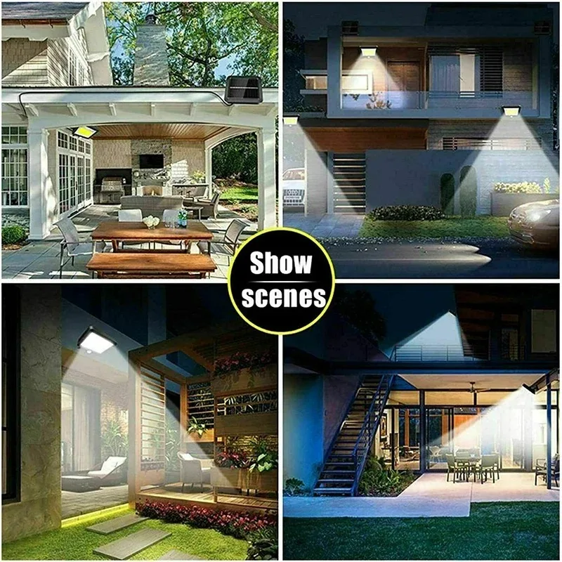 Slide image 87f3f65c6055419c80f8bd2fc86d054f