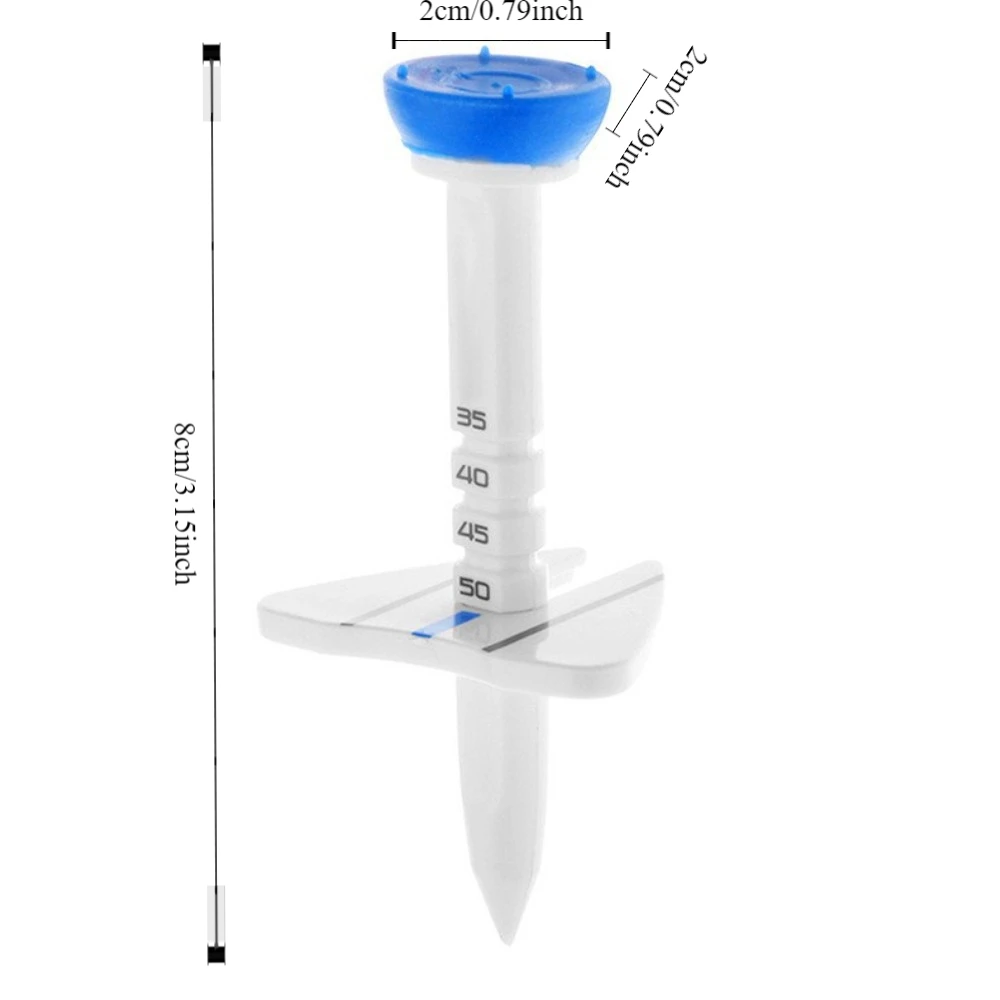 Slide image 49ef0c1e4f4648a4aded552890c7adf9