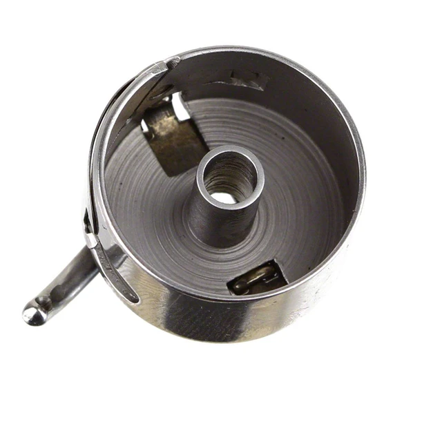 Bernina 1008 Thread Bobbin On Purchases www.dramatoolkit.co.uk