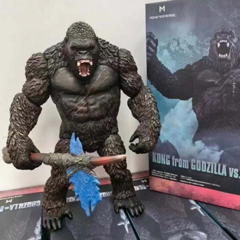 Sf02389a0820044f9a00beaeac50f1518i - Legacy Of Monsters Store