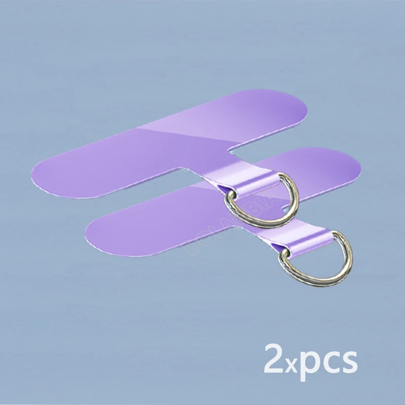 2 PT-purple
