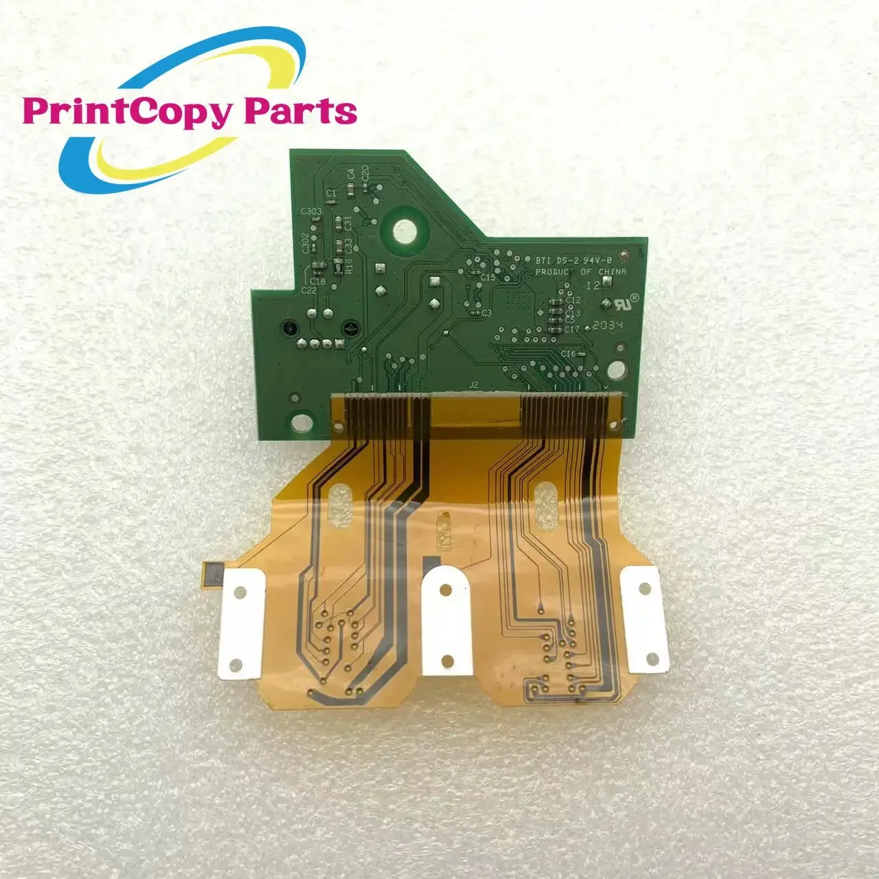 Sf0238b3f29d647f5982d7305e614a