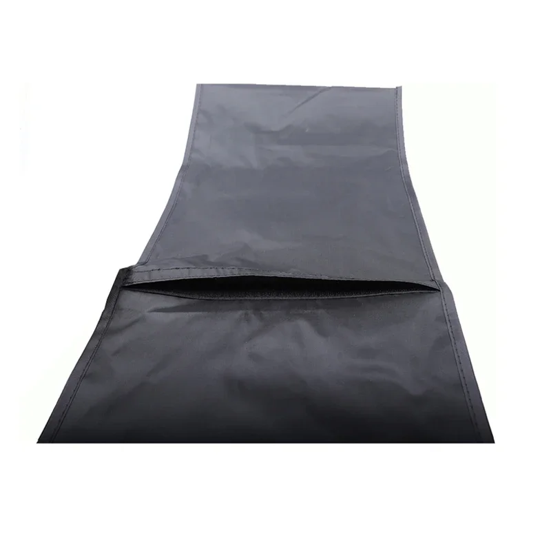 Photography Weight Cloth Bags Counter-balance Sand Bag for Light Stands Boom Sta