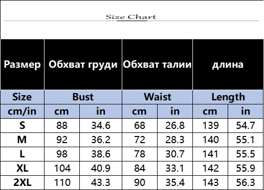 Fashion Flower Print Spaghetti Strap Dresses Women Sexy V-neck Backless Slit Long Dress Bohemian Style Vacation Beach Vestidos