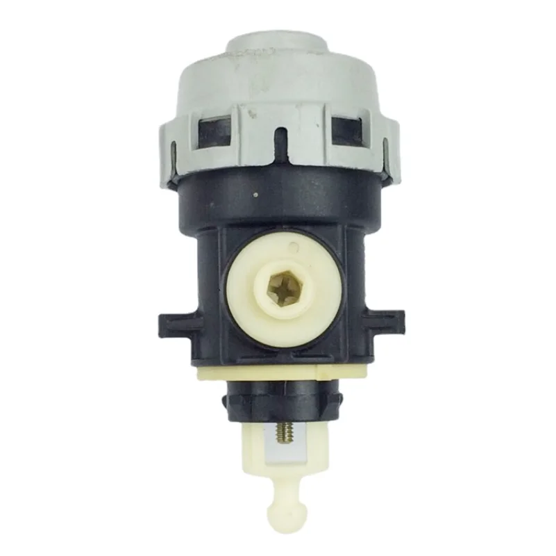 Peugeot 508 Citroen C5 Jeep Compass Headlight Height Adjustment Motor 1PCS