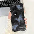 Case-c54