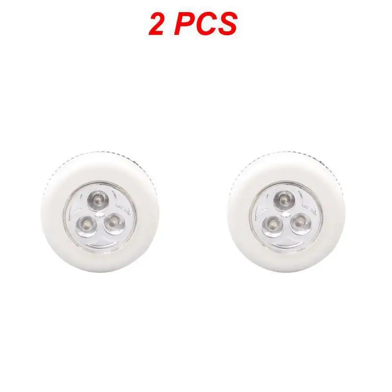 2pcs B