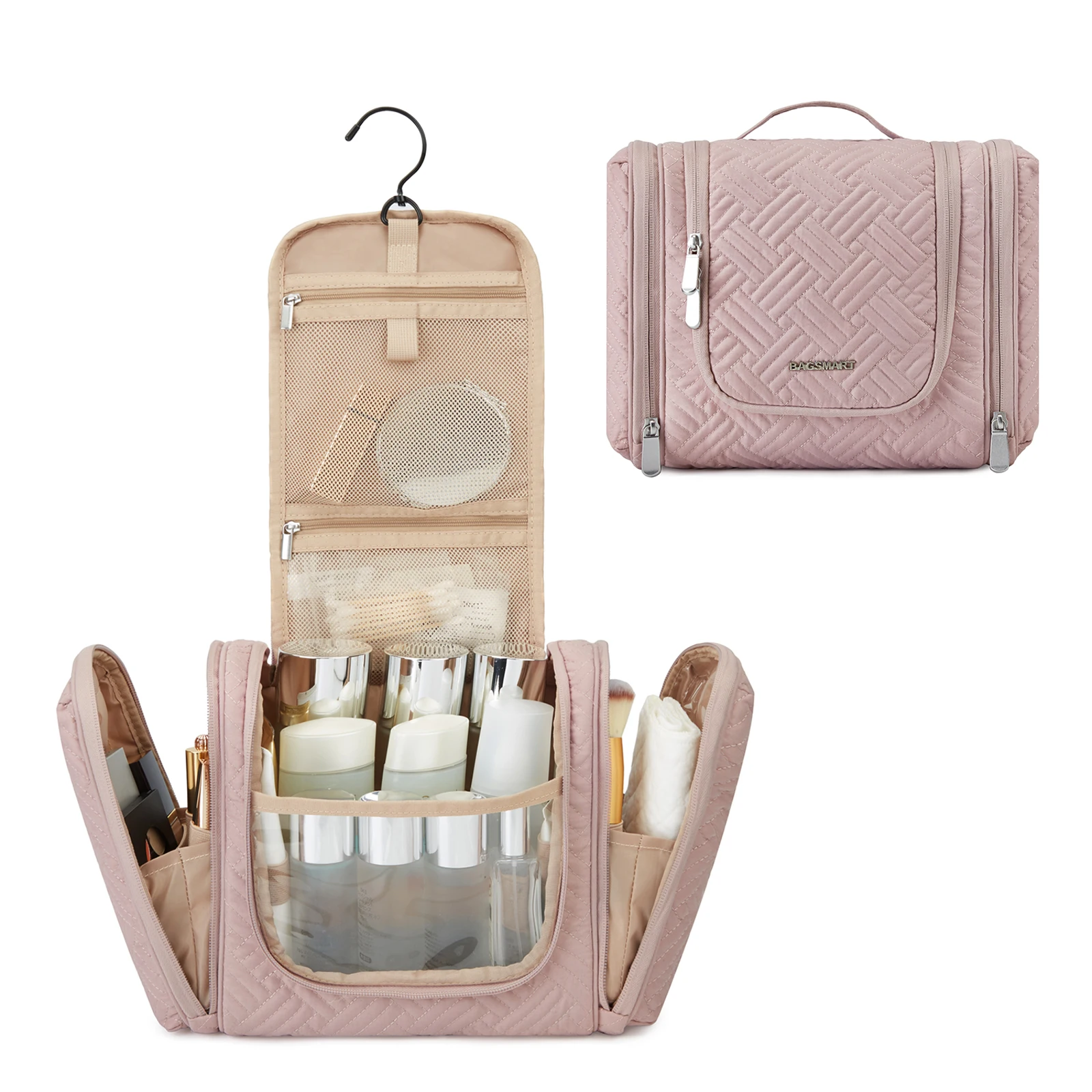 range bag for women​