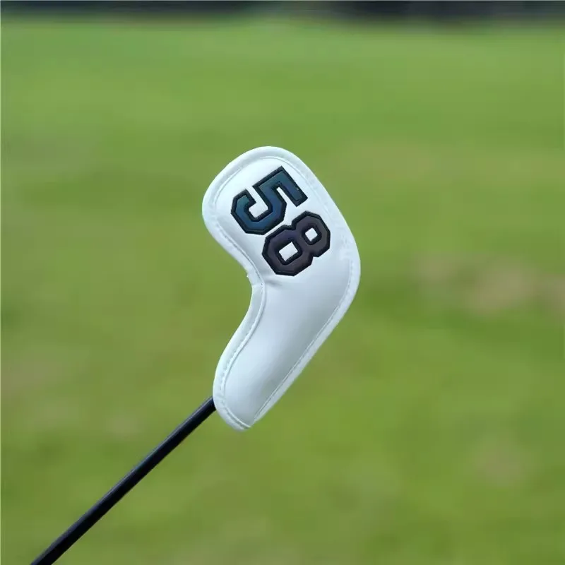 Slide image undefined