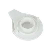 Drain d'eau à condensats externe pour camping-car, caravane, camping-car, pour poêle Alde Truma, déflecteur de vidange à condensation, accessoires de camping-car, 1 pièce 4