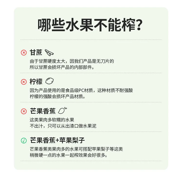1005004702796242