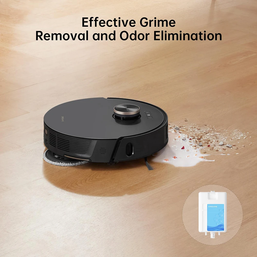 robo aspirador liquido para dreame l20 l30 02