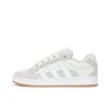 Adidas Originals 2025 Men's CAMPUS 00S BETAORI-CLASSIC Sneakers JI3159
