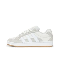 Adidas Originals 2025 Men's CAMPUS 00S BETAORI-CLASSIC Sneakers JI3159