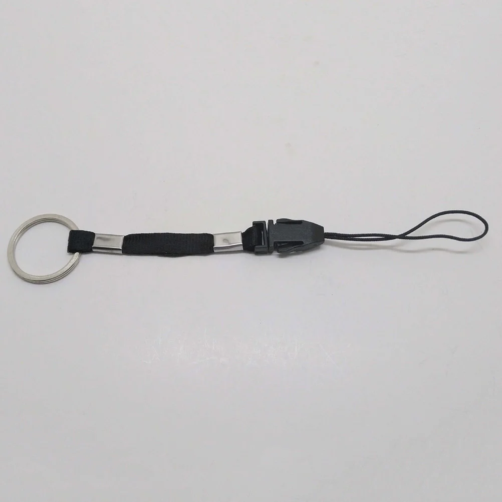 Ϸ ߵ и ߵ, USB   , 10 