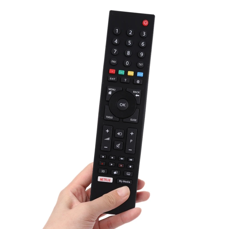 Grundig LCD TV   Ʈѷ ü TS1187R RC3214801/02