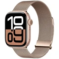Retro gold B