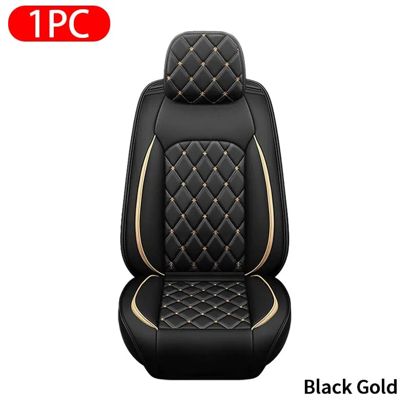 1 sets car seat cover universal forros de asientos para carros black  butterfly covers for seats protector in car cushion - AliExpress