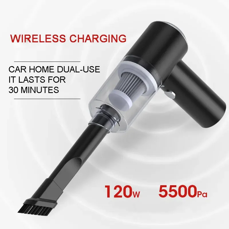 Рисунок 2 - Портативный Ручной беспроводной