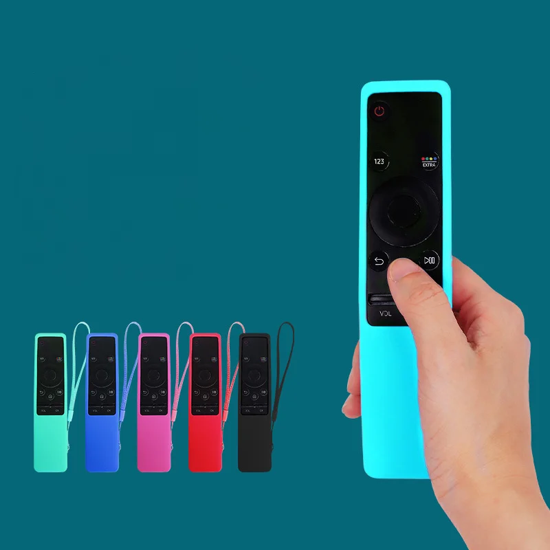 Slide image abede256a4ad46c8a2327d3580afe5ec