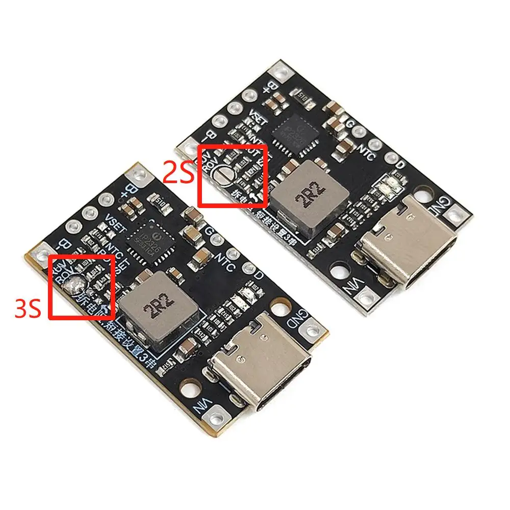 de.aliexpress.com