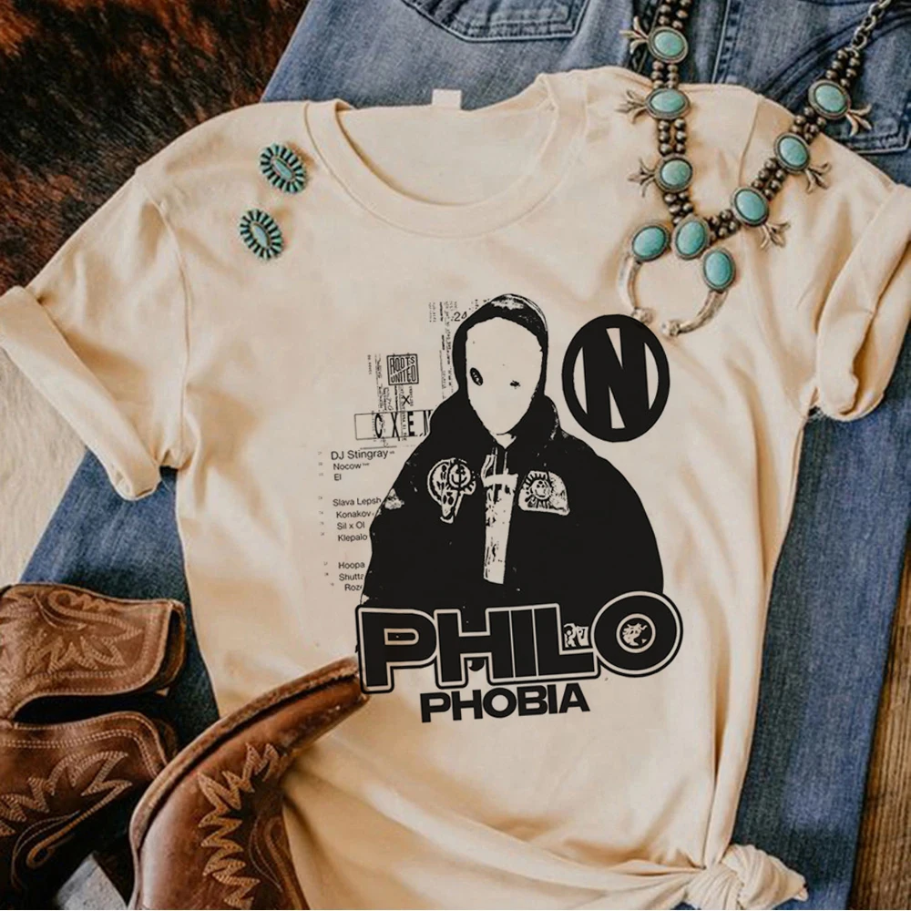 

Y2k топы, футболка, женская летняя футболка, графическая Одежда для девочек