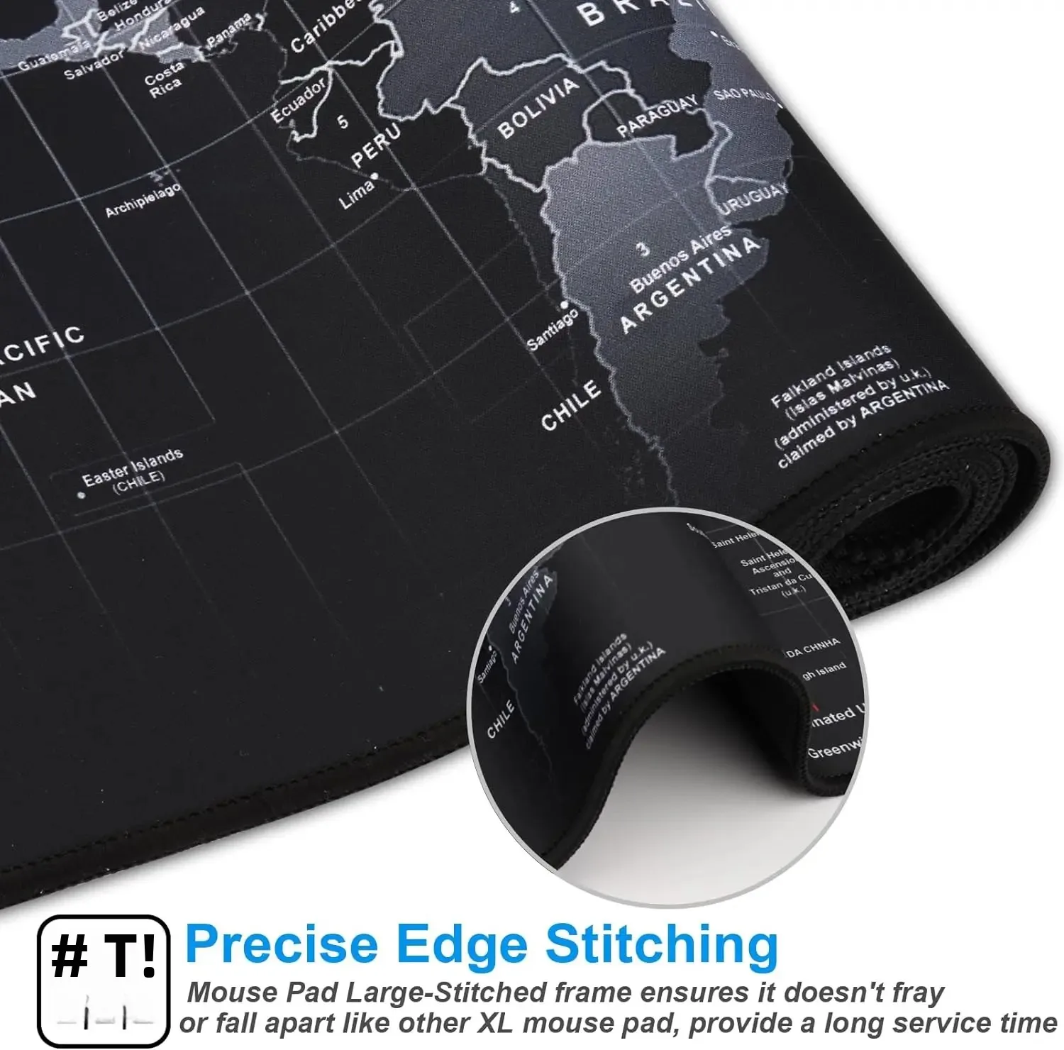 Gaming Mouse Pad Computer Mat Desk Mause Pad Keyboard XXL Carpet Gaming Accessories for PC Desk Mat mouse pad gaming mousepad computer desk mat