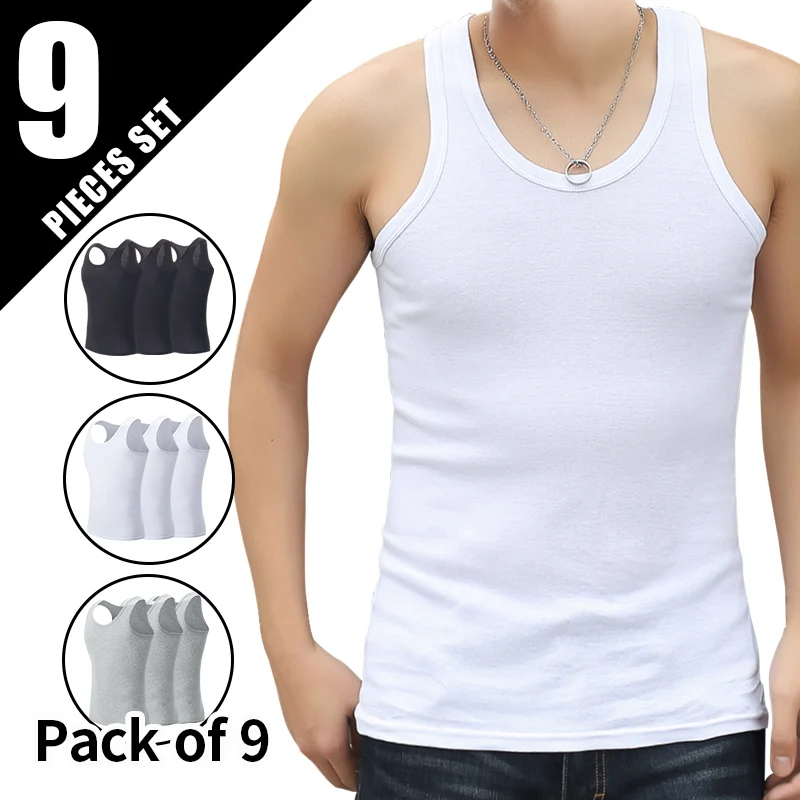 9pcs-yzzbx-bhh