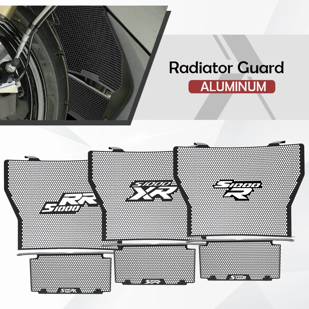 LighTech - フロント / リアブレーキ用 フルードタンクキャップ S1000