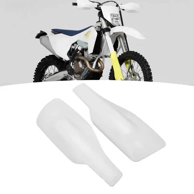  ڵ   ABS ڵ , ȣ  ڵ尡,  ü FE 250 2020 2021
