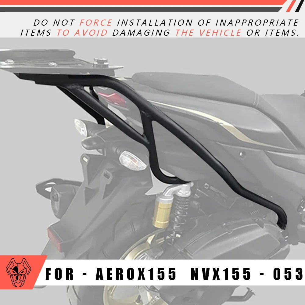 Aerox Back Rack Sf024f7de17244c2cbb4313aa76d2ce067.jpg