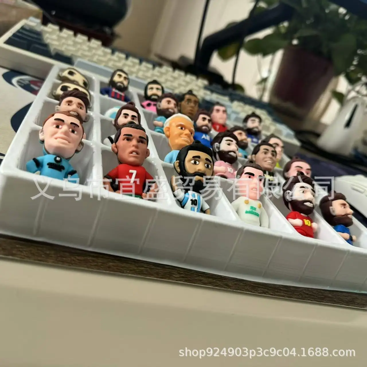 gmmUi/2jyNSkrcd9g6hhVLOyqVms1z/CeiG8