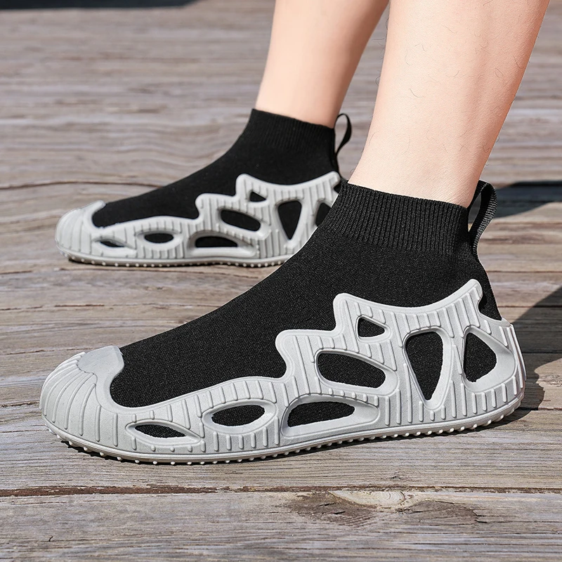 Matching online couple shoes