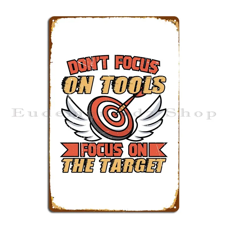 

Металлическая Настенная роспись в виде игрока-Дротика, Классическая Настенная роспись в гостиную, индивидуальный заказ, жестяной знак, плакат