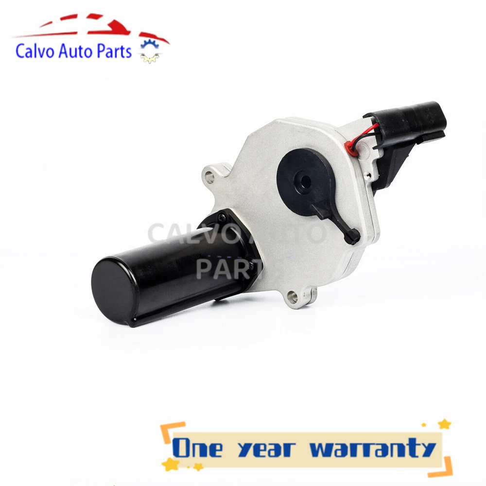 

brand new Transfer Case Shift Motor for 96-02 Chevy K1500 K2500 Cadillac Dodge Dakota GMC 12386247 600-902