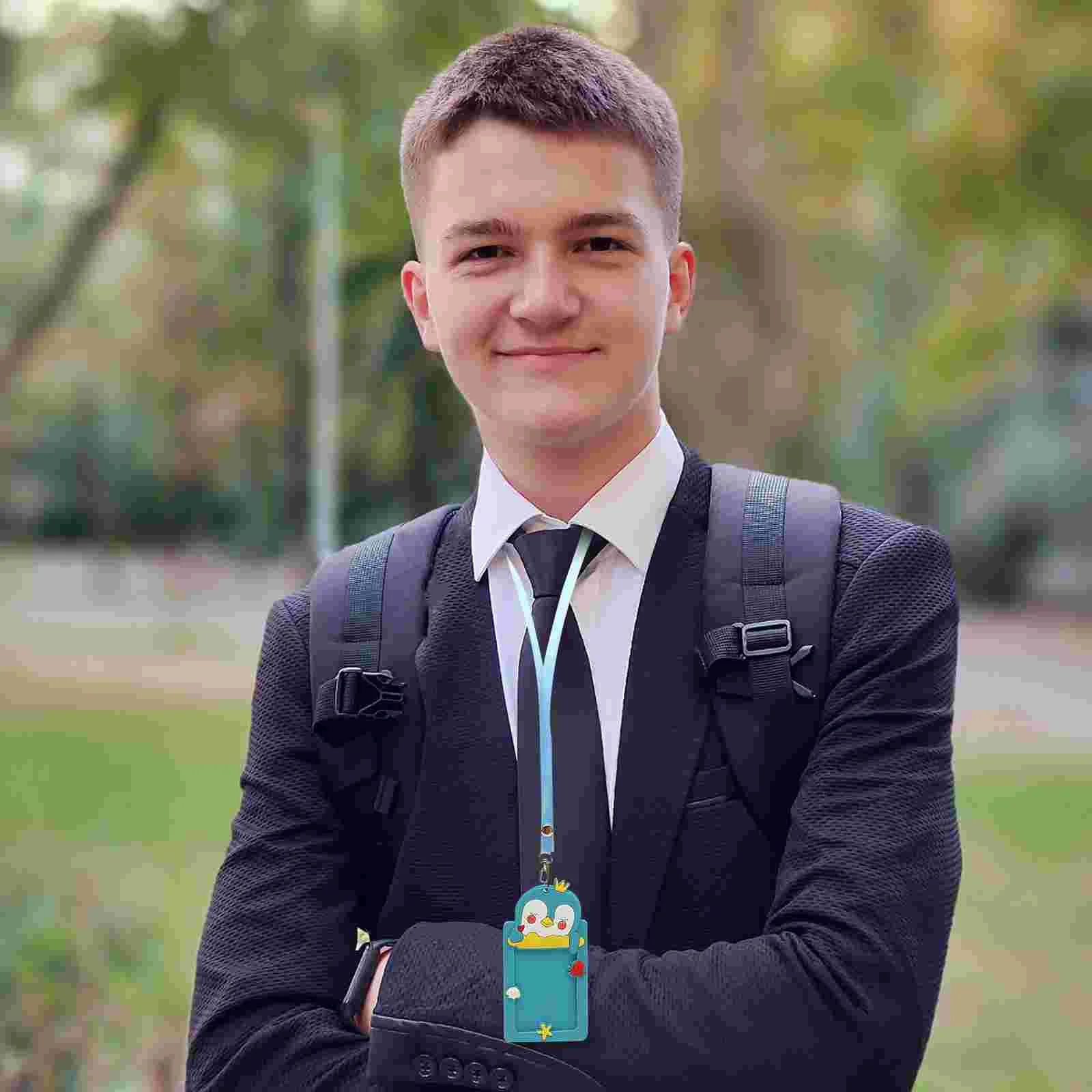 Рисунок 4 - многоразовый чехол для школьных