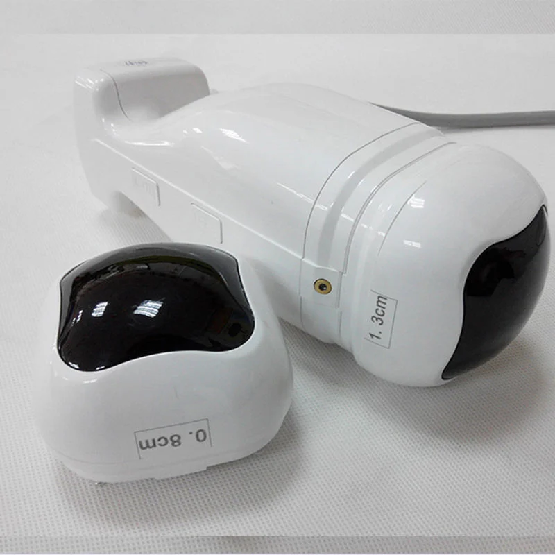 New Professional Fat Dissolving Body Slimming Body Sculpt Machine for Beauty Salon 5