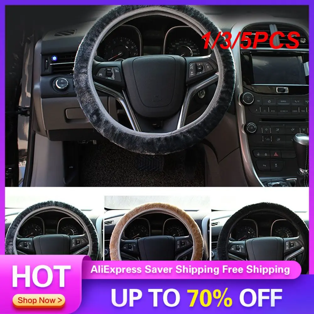 Guarnizione Rondella In Rame 1/3/5 Pezzi Qualità Premium Risparmio Di Tempo Facile Da Installare Set Di Dadi E Bulloni Sconto Tenuta Ad Anello Piatto 