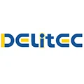 Delitec Store