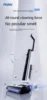 Haier A500 all-purpose anti-entangling cleaning machine suction mop cleaning machine Household appliances cleaner 2