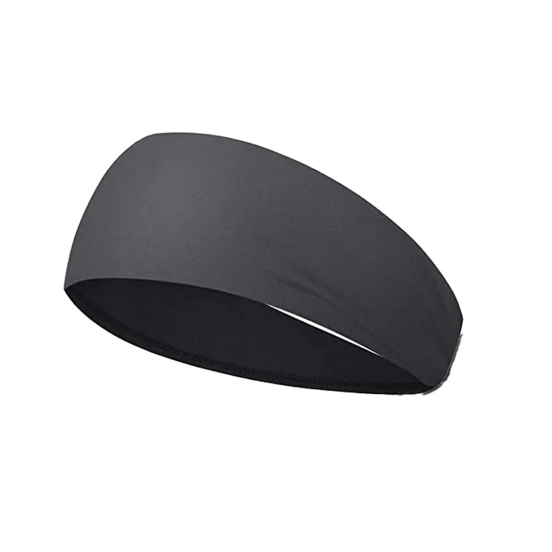 Slide image undefined