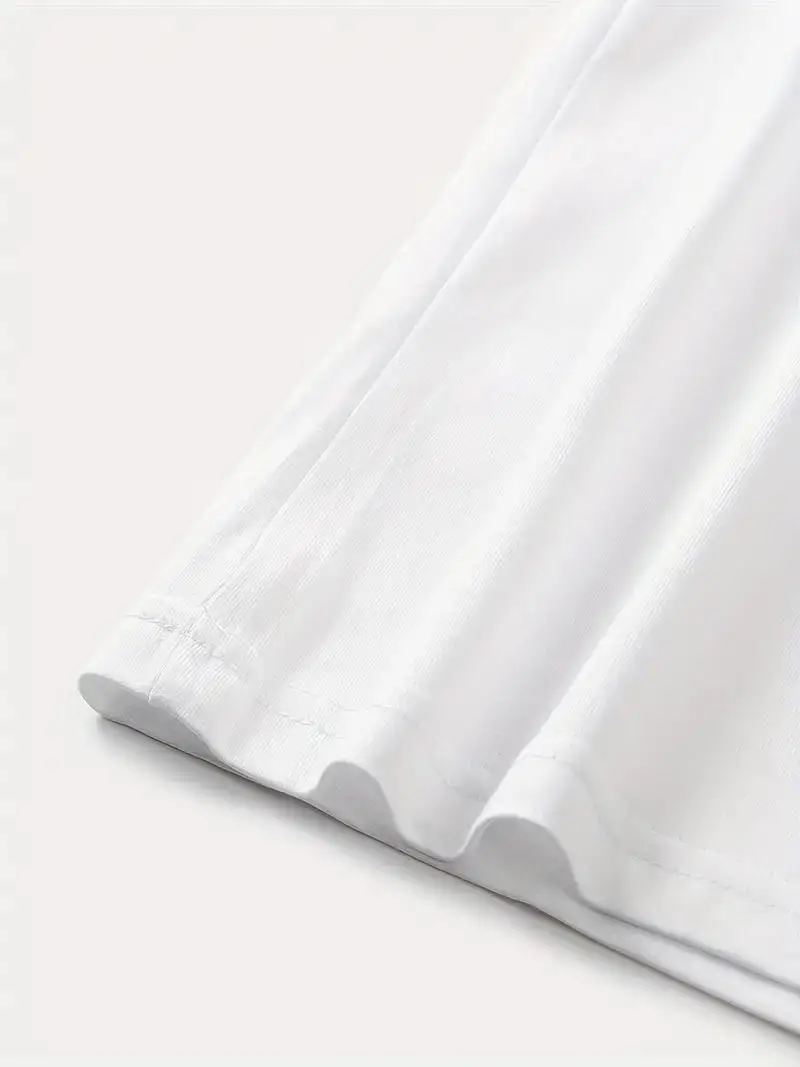Jesus Art 여성용 컬러풀 레터 티셔츠, 여름 올 매치 티셔츠, 코튼 반팔, 스트리트 힙합 티셔츠