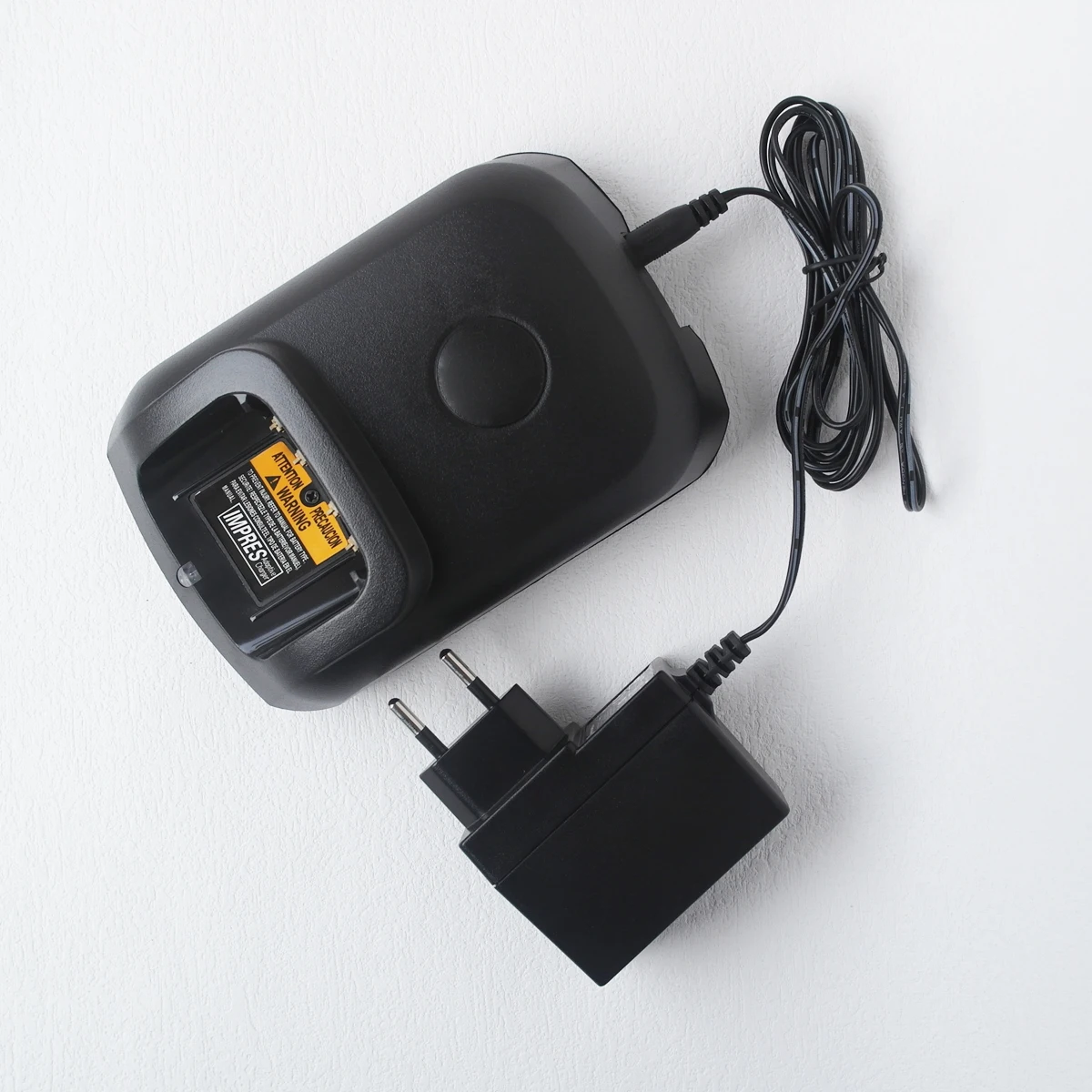 XIR P8268 DP4400 battery charger DP4800 DP4801 DEP550 DEP570 DP2000 DP2400 DP2600 Walkie Talkie WPLN4226A For Motorola Radio