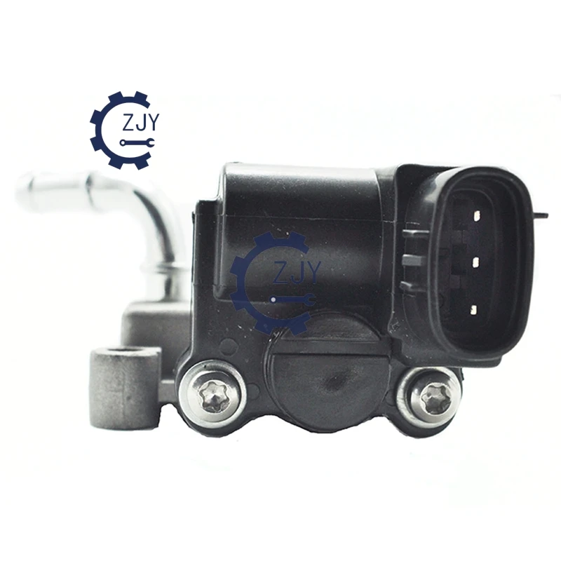16022-PRC-013 16022PRC013 Idle Air Control Valve For Honda civic INTEGRA Accord DC5 TYPE R EP3 DC5 CL7 K20 A K20 A2