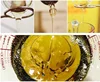 Strong lightening oil cream, Glowing cream, Moisturizing cream , 2 shades lighter 5